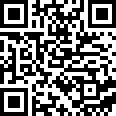 QR за изтегляне на FastBoss